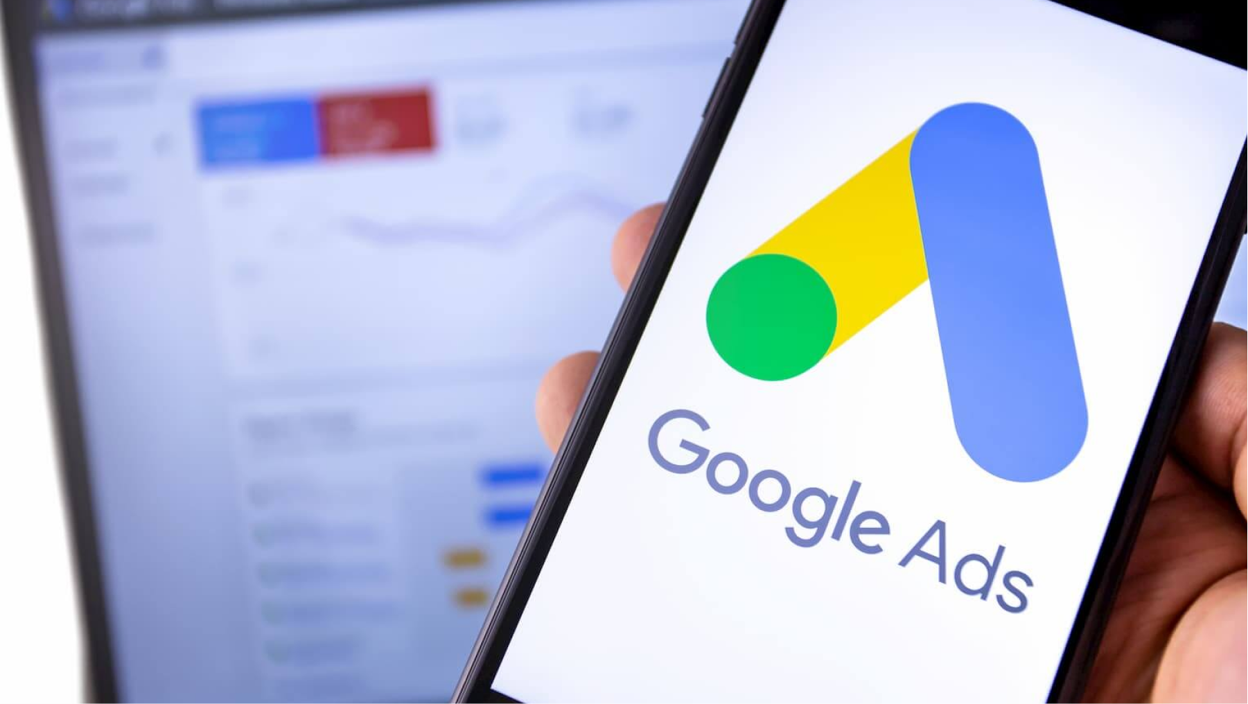 6 tips om Google Adwords